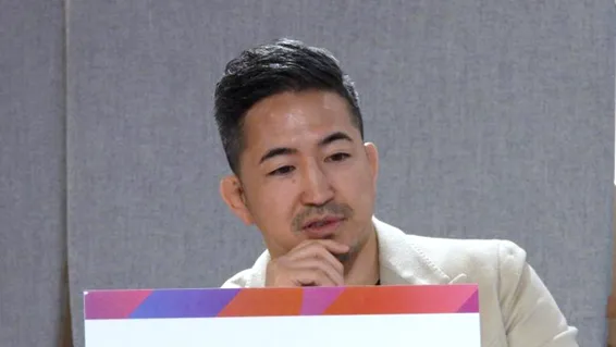株式会社ゼロボード　渡慶次さま