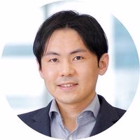 髙澤 和也（たかざわ・かずや）