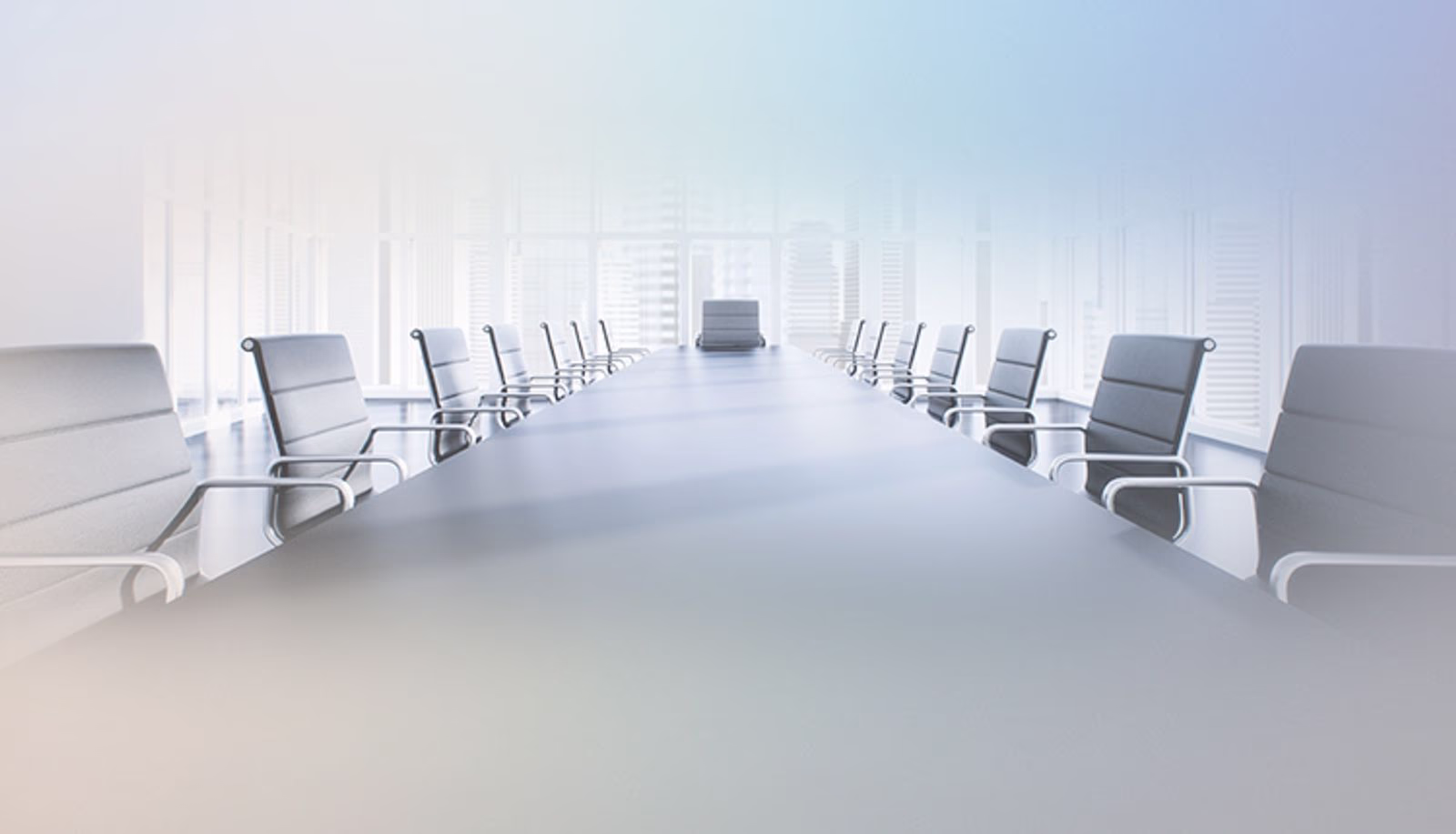 事業譲渡契約書とは。目的と効果、記載するべき事項、ひな形も紹介