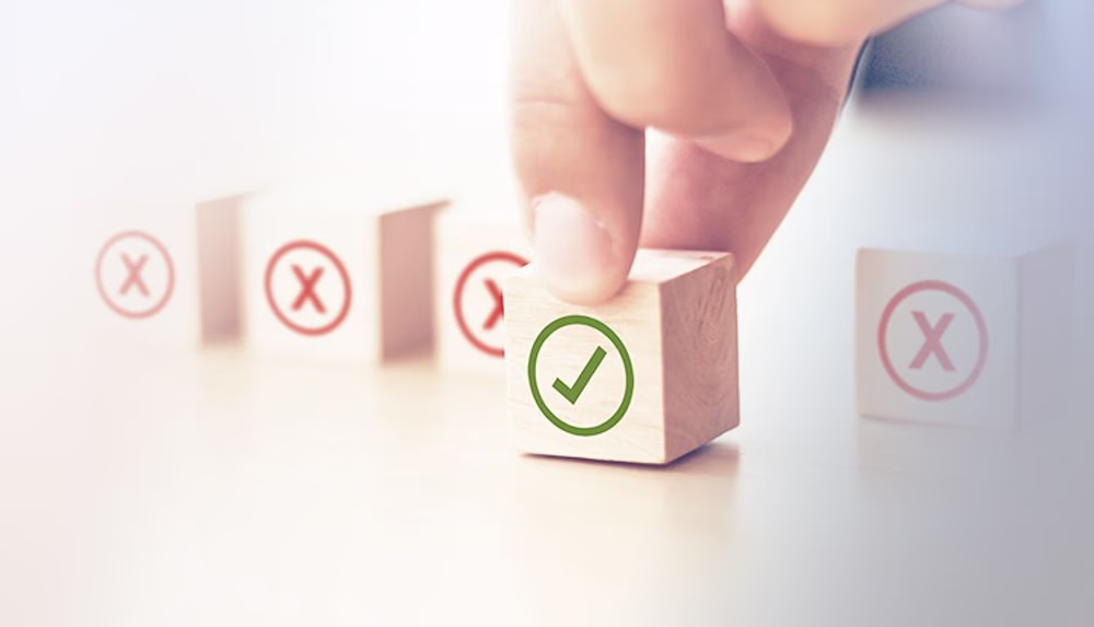 法務リスクとは? 具体例や回避方法などをわかりやすく解説