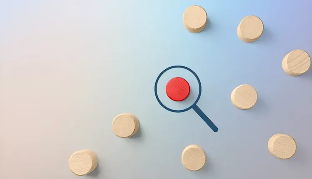 電子契約のリスクとは？ 回避策と導入する5つのメリットを詳しく解説！