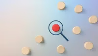 電子契約のリスクとは？ 回避策と導入する5つのメリットを詳しく解説！