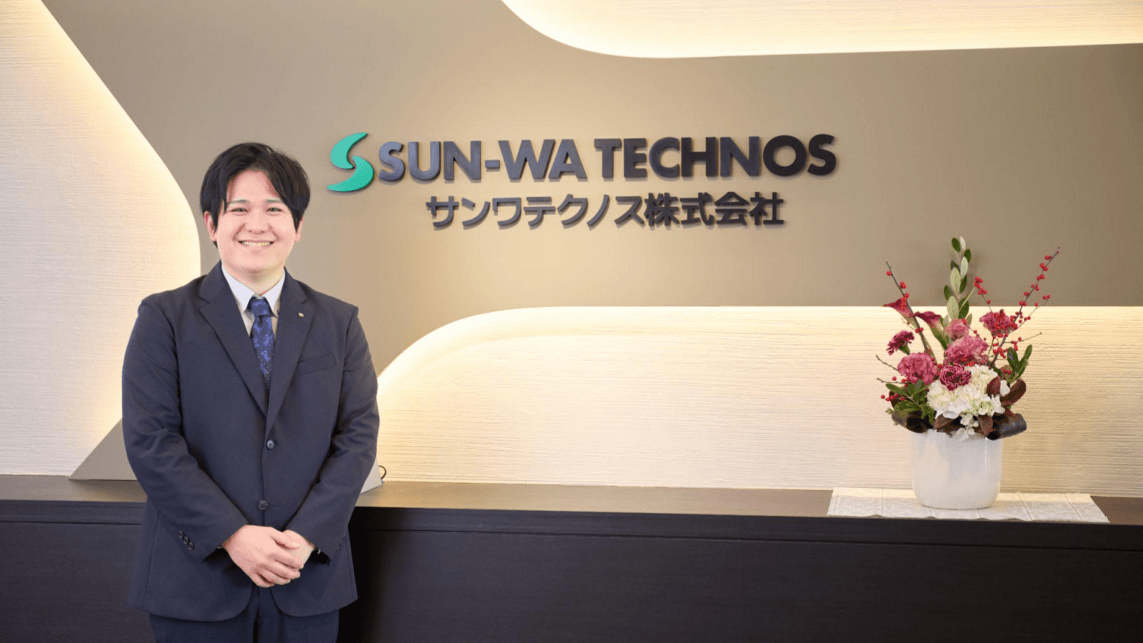 契約審査4割削減を実現した法務改革　長年のリーガルテック活用で生産性向上