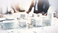 建築業に関する法律とは？概要や最新の改正内容について解説