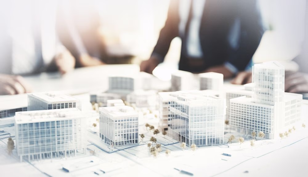 建築業に関する法律とは?概要や最新の改正内容について解説