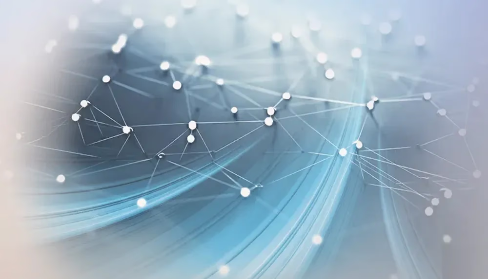 AIで契約書作成は可能? ChatGPT、Geminiで試しつつ注意点やサービス比較をしてみた