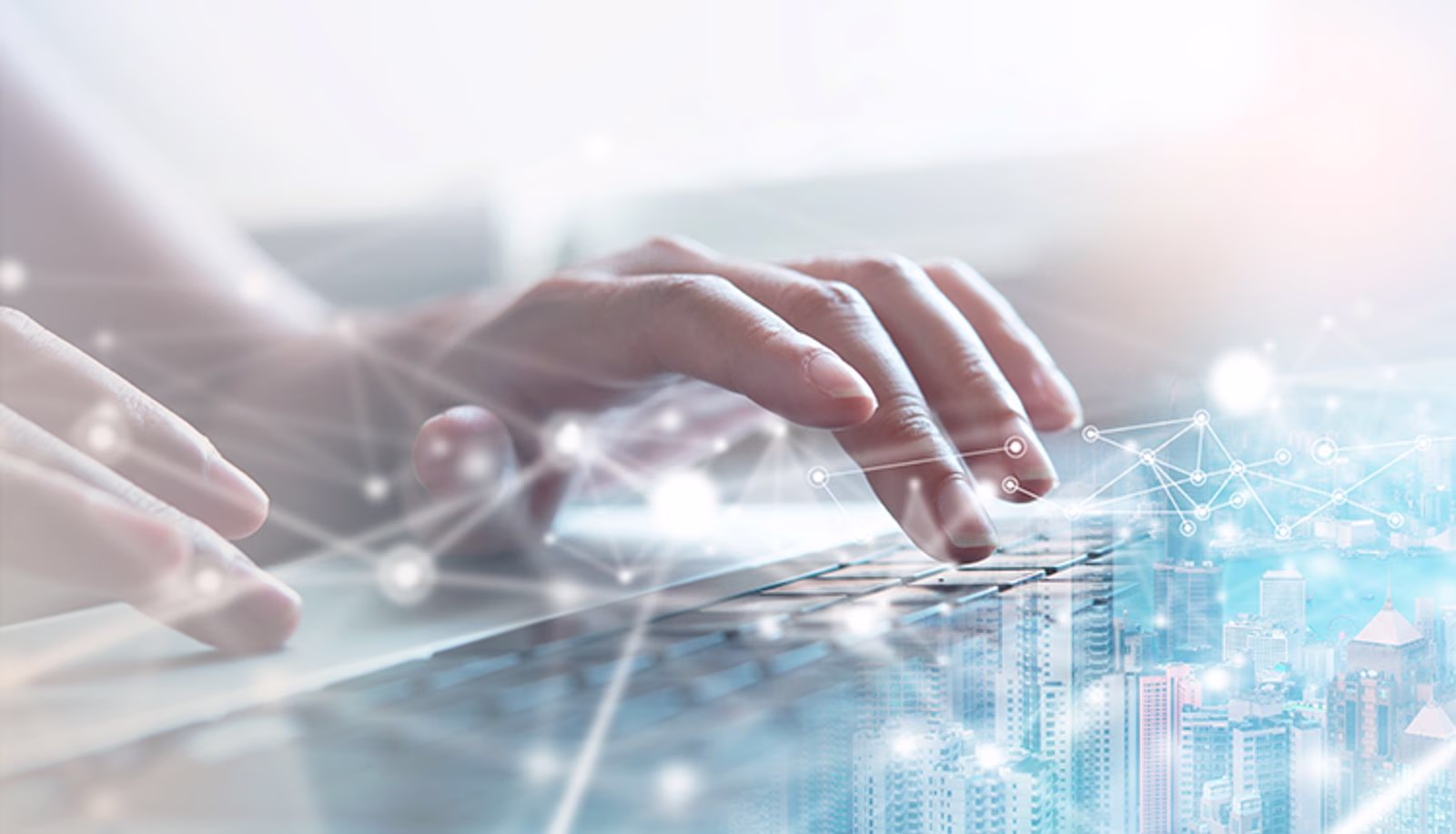 契約の自動更新によるトラブルを防ぐ! 更新管理のコツや管理システムを紹介