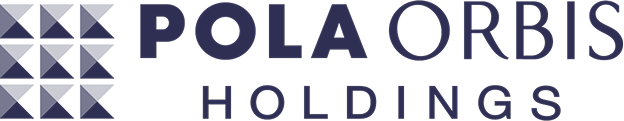 株式会社ポーラ・オルビスホールディングス