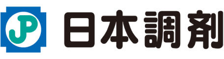 日本調剤株式会社