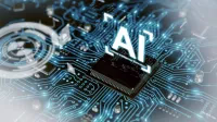 法務におけるAI活用例をプロンプト例付きで紹介。生成AIの使い方や注意点も解説！