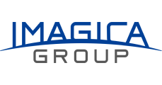 株式会社IMAGICA GROUP