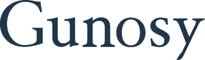 株式会社Gunosy