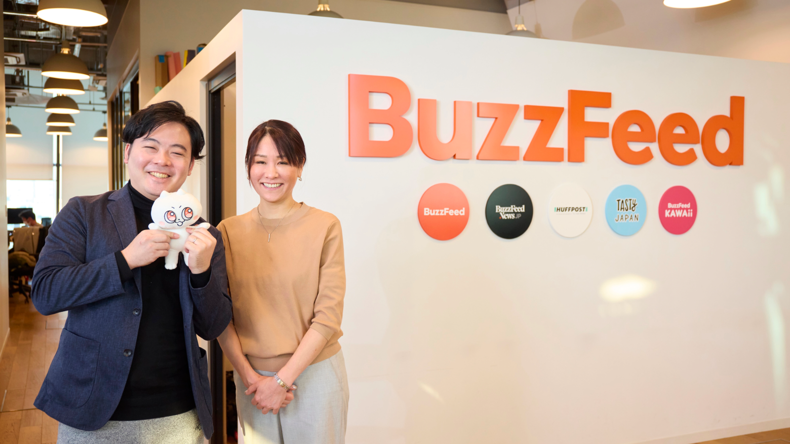 契約審査受付と進捗管理のフローが劇的に改善　見落としや案件滞留がほぼゼロに