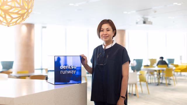 LegalOnを起点に業務の可視化と効率化を実現 急成長企業が選んだ法務DXの道