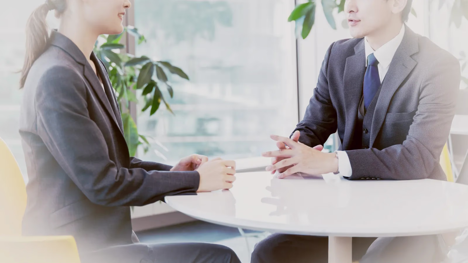 【法務人材のキャリア実態調査】500人アンケートから見る働き方・キャリアの課題