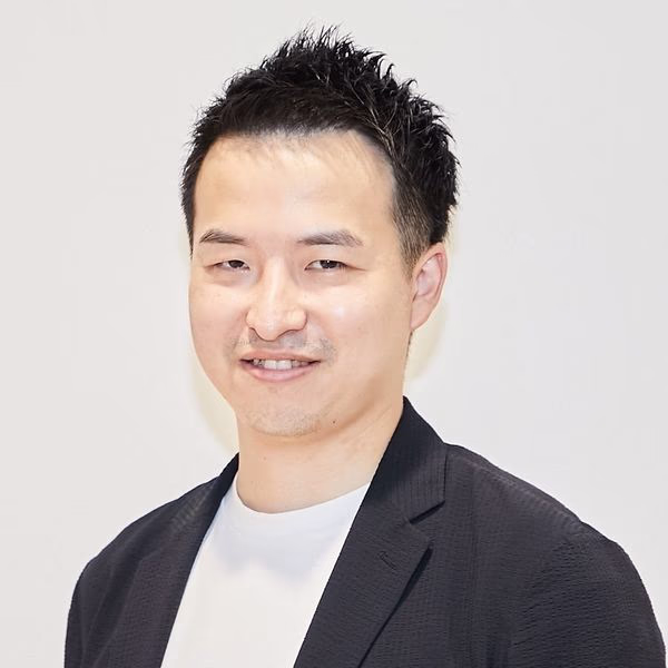 打田 太一 氏