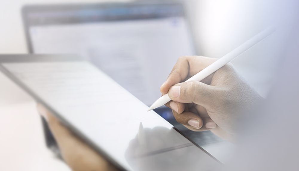 電子契約書の作り方とは?契約締結のやり方・システムの選定・導入方法を解説