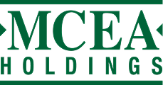 株式会社MCEAホールディングス