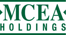 株式会社MCEAホールディングス