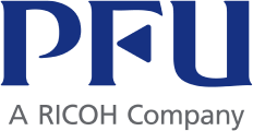 株式会社PFU