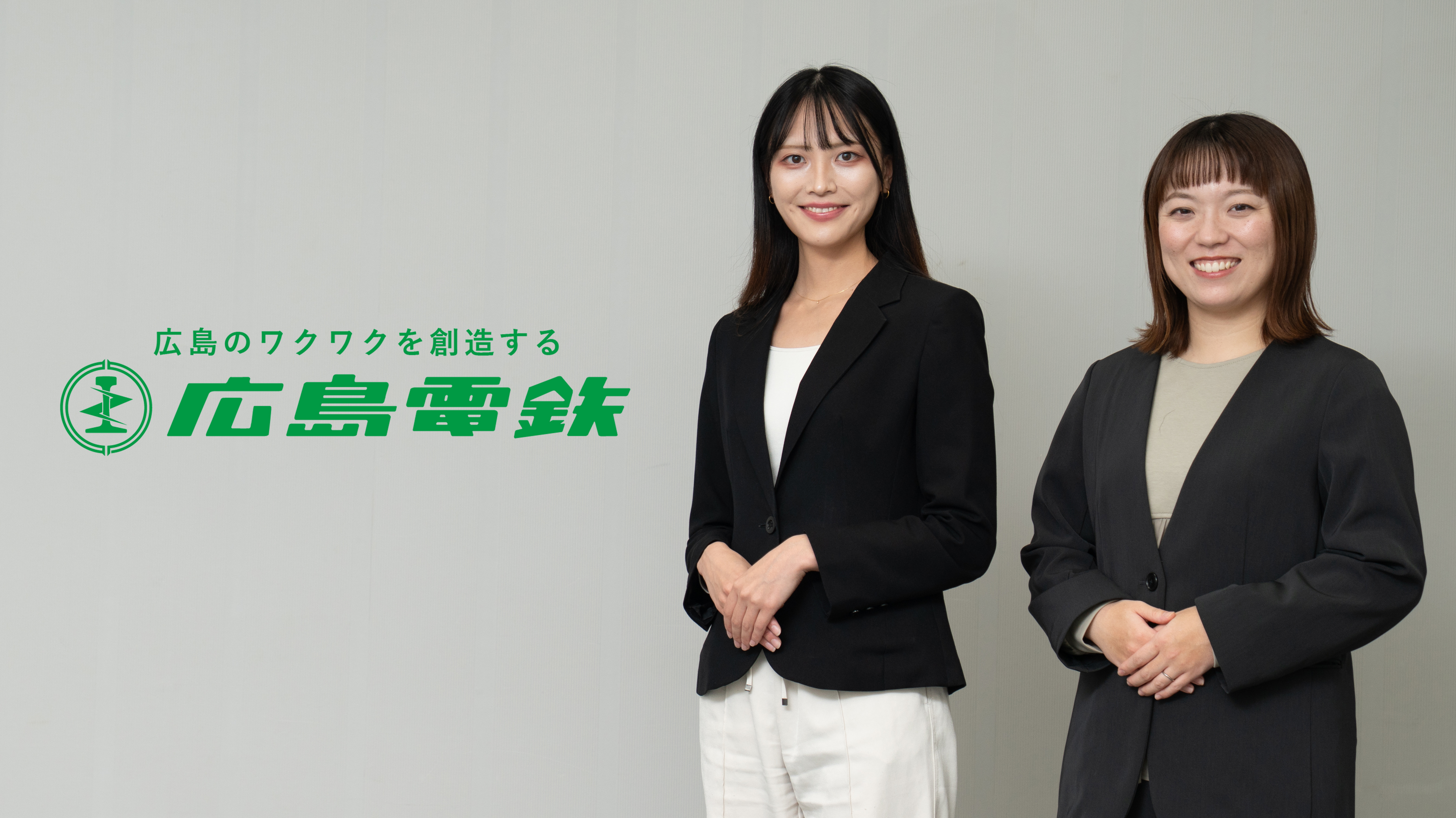 法務ナレッジの早期習得と業務効率化を両立　少人数体制で進める契約レビューと導入の工夫