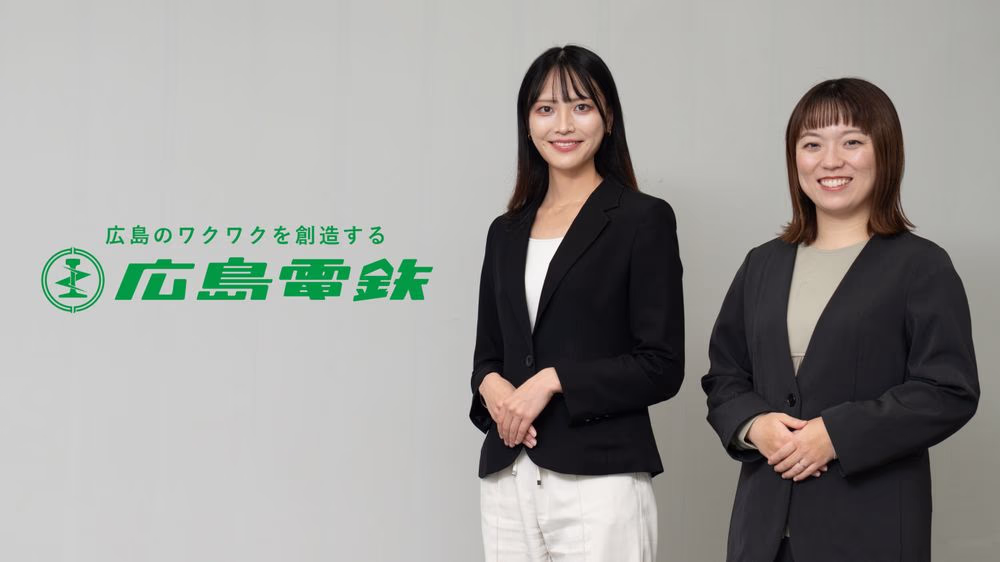 法務ナレッジの早期習得と業務効率化を両立　少人数体制で進める契約レビューと導入の工夫