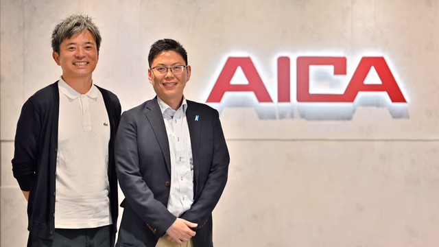 LegalOnの導入で業務負荷が3割減「法務発のサービス」が実践可能に