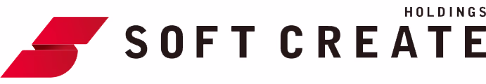 株式会社ソフトクリエイトホールディングス