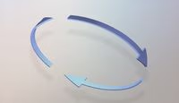 CLM（契約ライフサイクルマネジメント）とは？業務フロー別でメリット・課題を解説