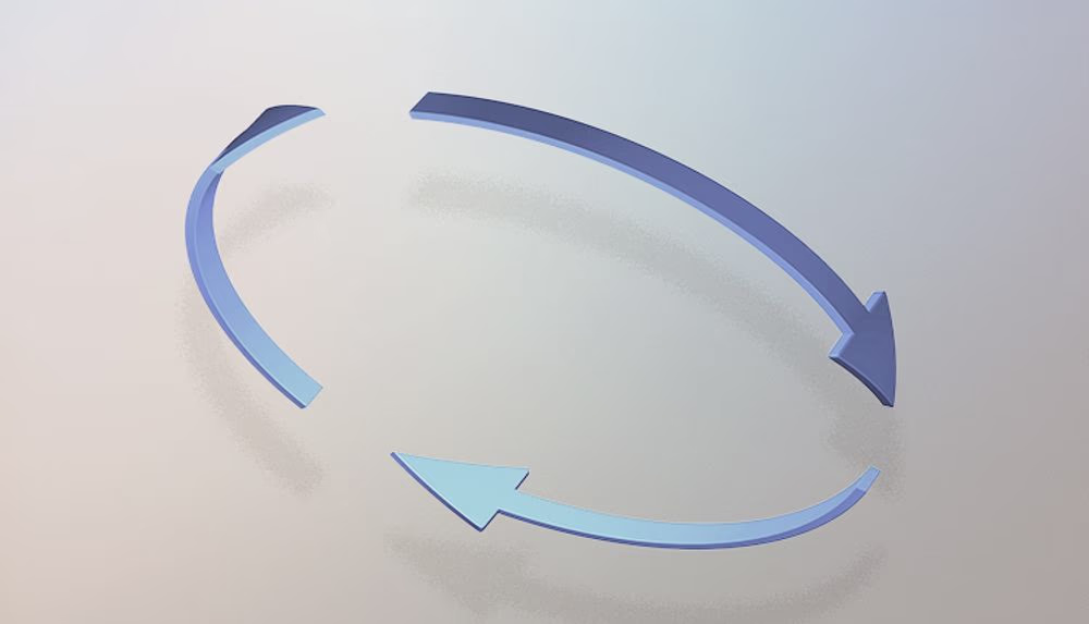 CLM(契約ライフサイクルマネジメント)とは?業務フロー別でメリット・課題を解説