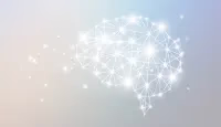 リーガルテックとは？サービスの種類、メリット・デメリット、市場規模を徹底解説