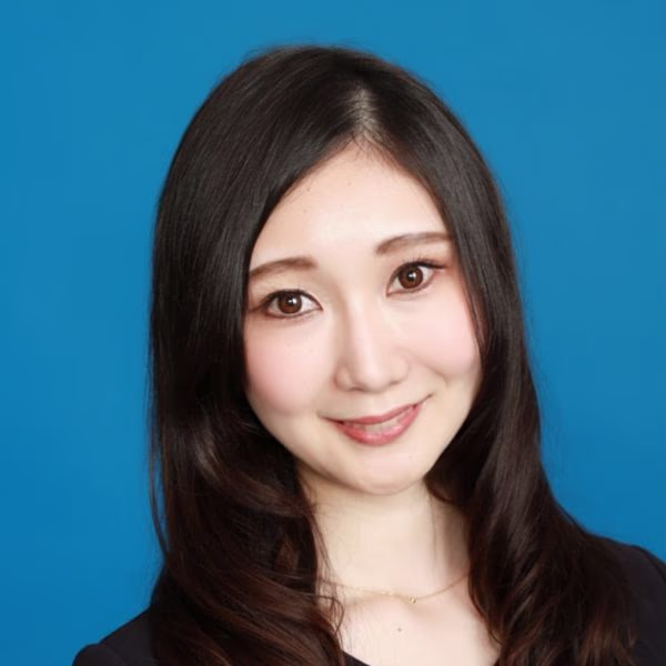 佐藤 菜都季 先生