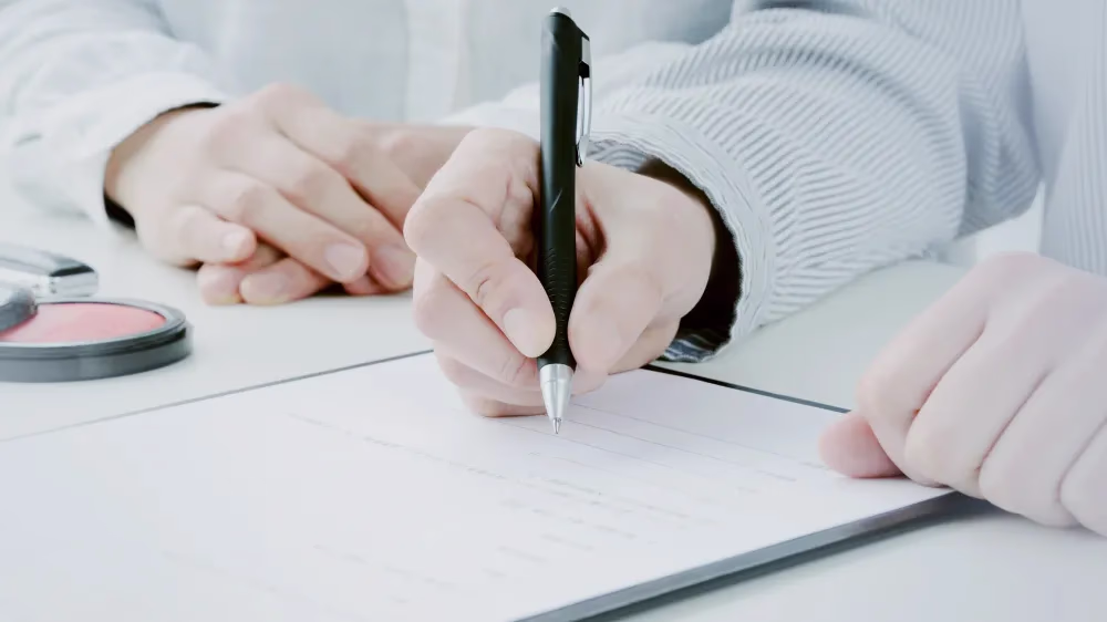 【弁護⼠が解説】⾃社基準による契約審査を成功させる、プレイブック作成と運⽤のコツ