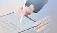 電子署名とは？仕組み・法的効力・やり方をわかりやすく解説