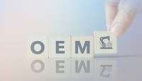 OEM契約書の記載事項は？ライセンス契約との違いや注意点を解説