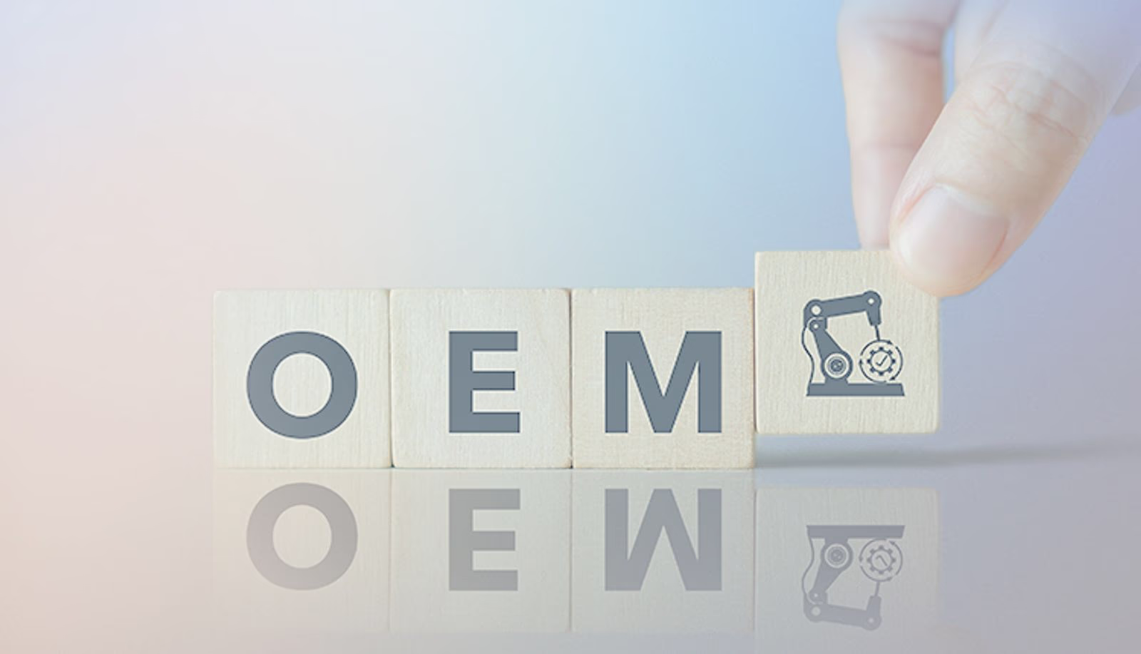 OEM契約書の記載事項は?ライセンス契約との違いや注意点を解説