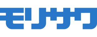 株式会社モリサワ