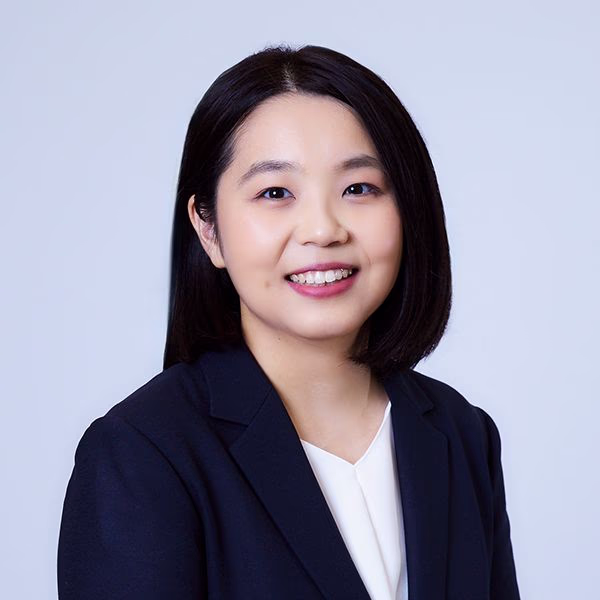 田中 かよ子 先生