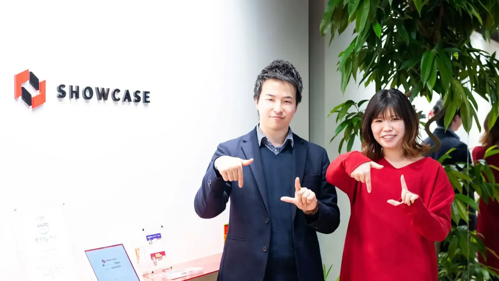 「LegalForceは一人法務の必須ツールになる」導入後3か月で現れた業務効率化の効果