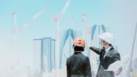下請法とは？適用取引・親事業者の義務・NG行為を徹底解説