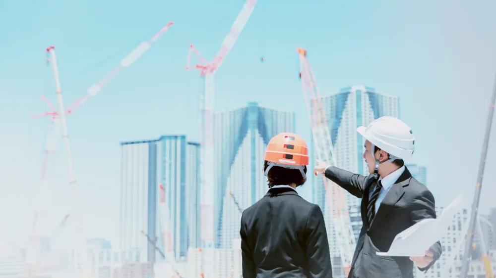 下請法とは?適用取引・親事業者の義務・NG行為【2026年改正対応版】