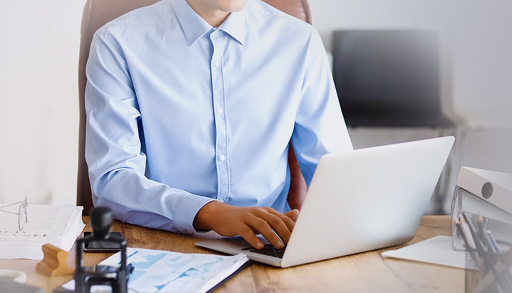 企業法務は魅力的な仕事?業務内容・魅力・向いている人の特徴を紹介