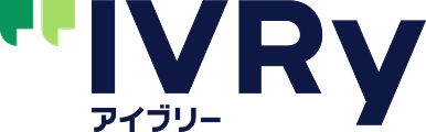 株式会社IVRy