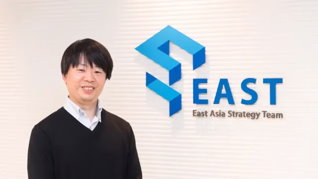 契約書へのアクセス環境を改善 リスクを制御しながら事業部の業務を効率化