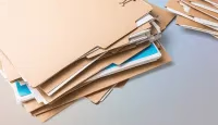 賃貸借契約とは？企業が建物を借りる・貸す際の実務上の留意点、流れなどを解説！