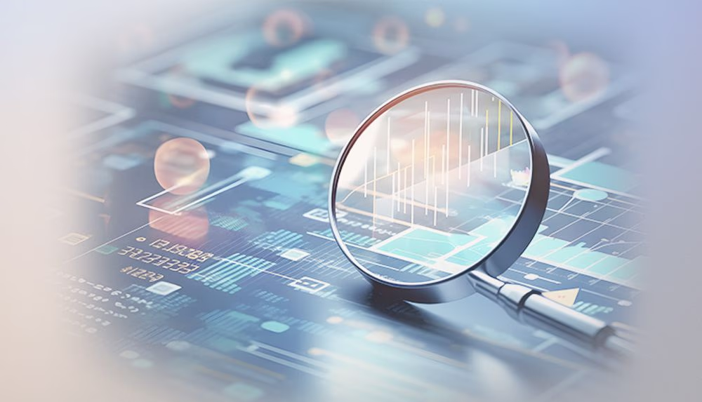 IPOで監査法人を利用する理由とは?主な役割とIPO時の業務、おすすめの選び方を解説