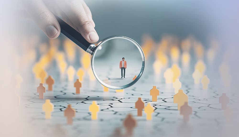 運送業の法律とは?知っておくべきものや2024年問題も解説