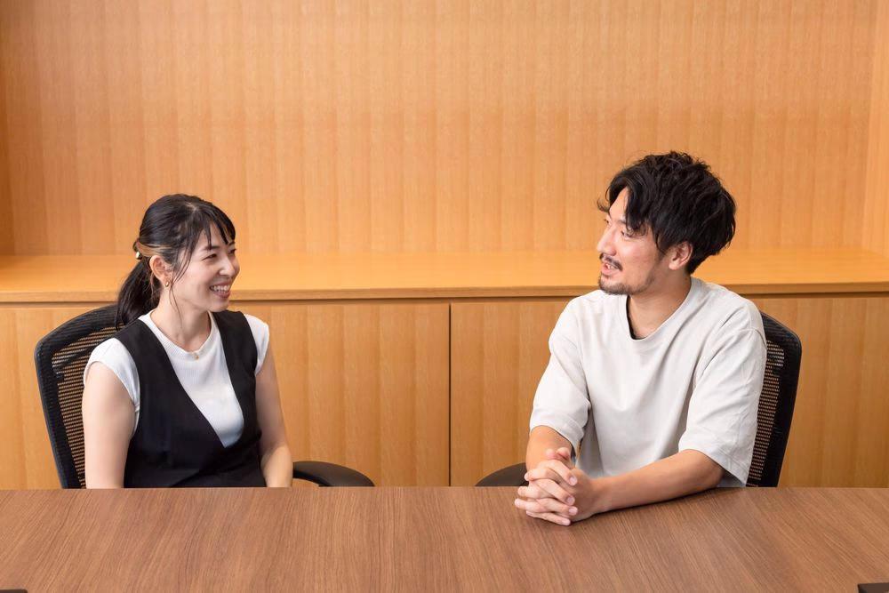 三菱鉛筆がたどった法務改革の道のり LegalForceで変わった役割