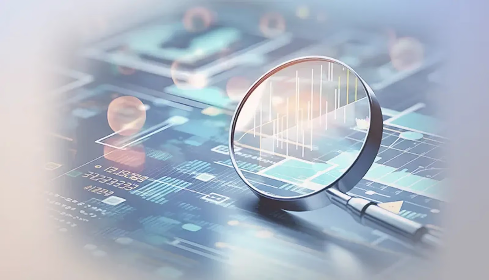 電子証明書の仕組みとは?公開鍵/暗号鍵や安全性を支える仕組みをわかりやすく解説