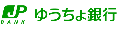 株式会社ゆうちょ銀行